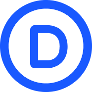 Divi Real Estate
